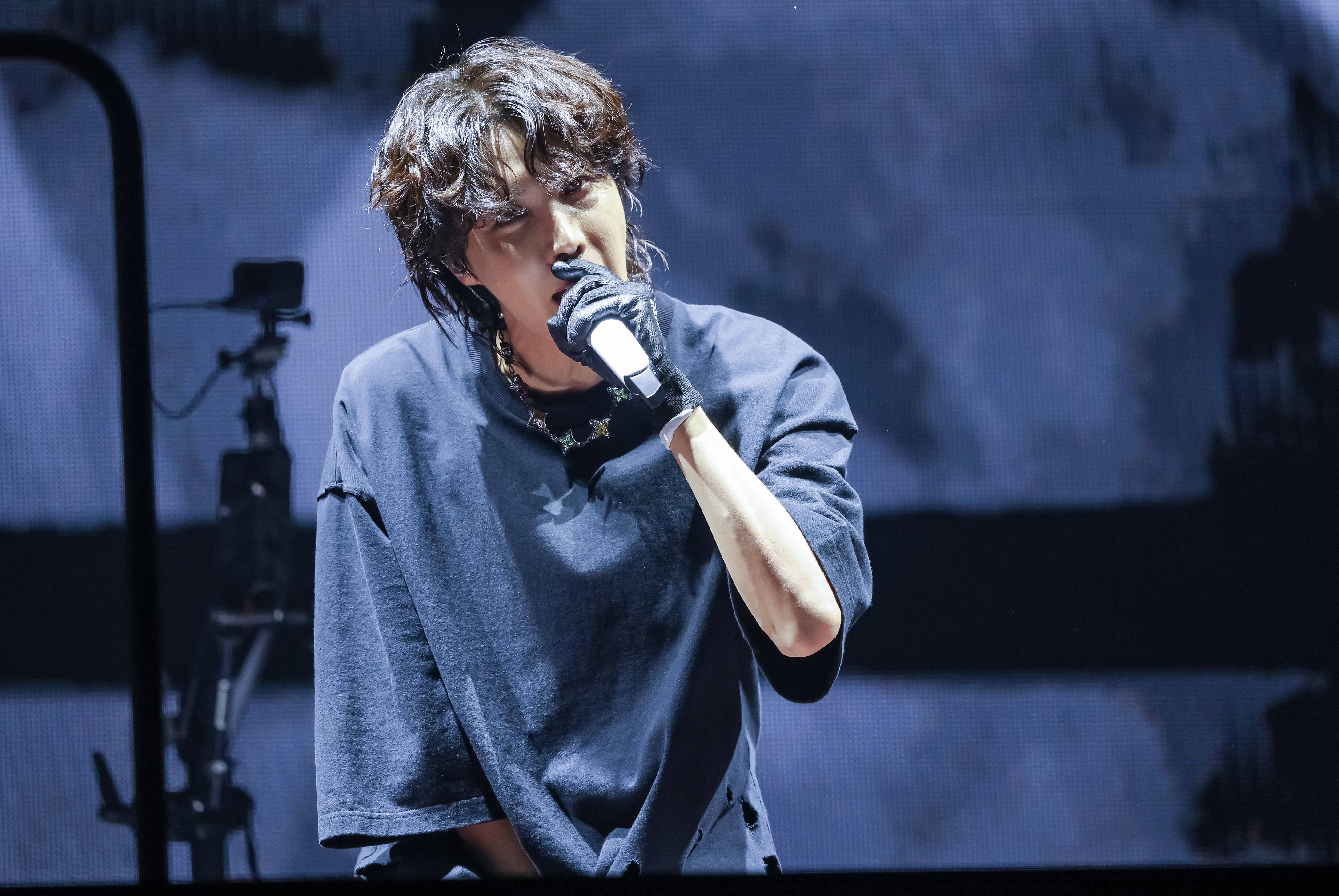 jhope