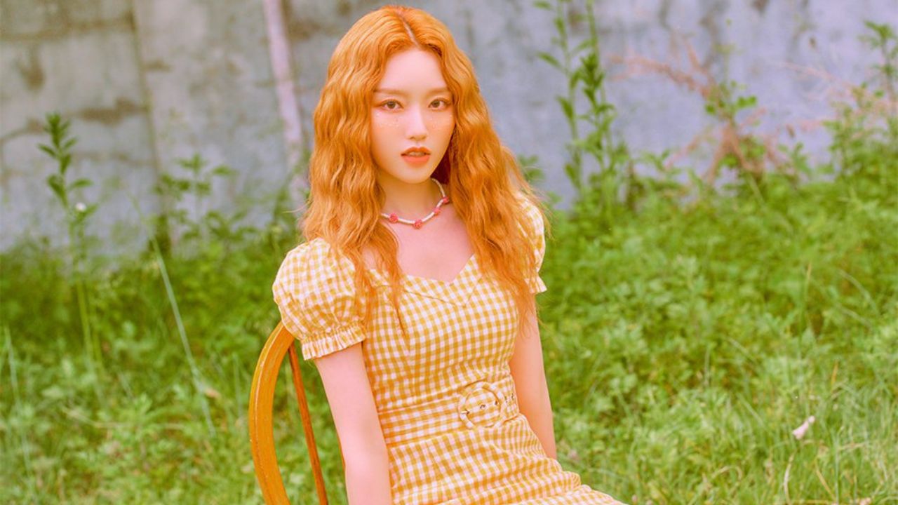 gowon