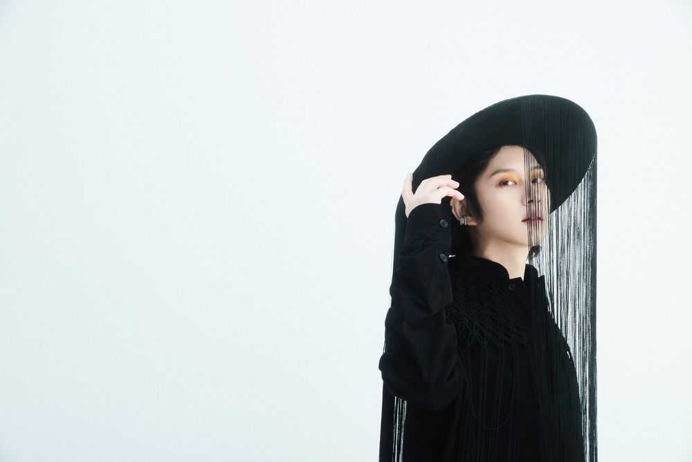 Heechul