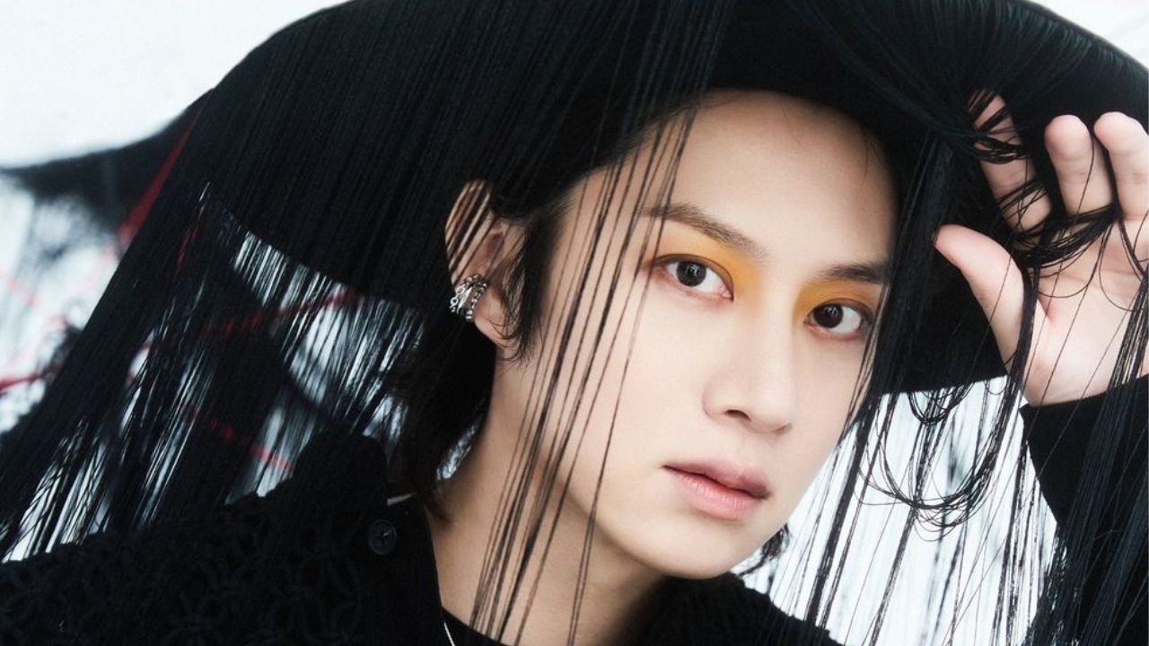 Heechul (Super Junior)