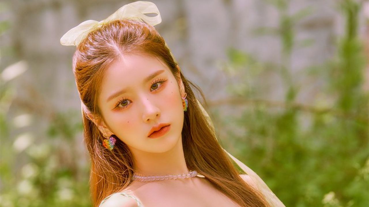heejin