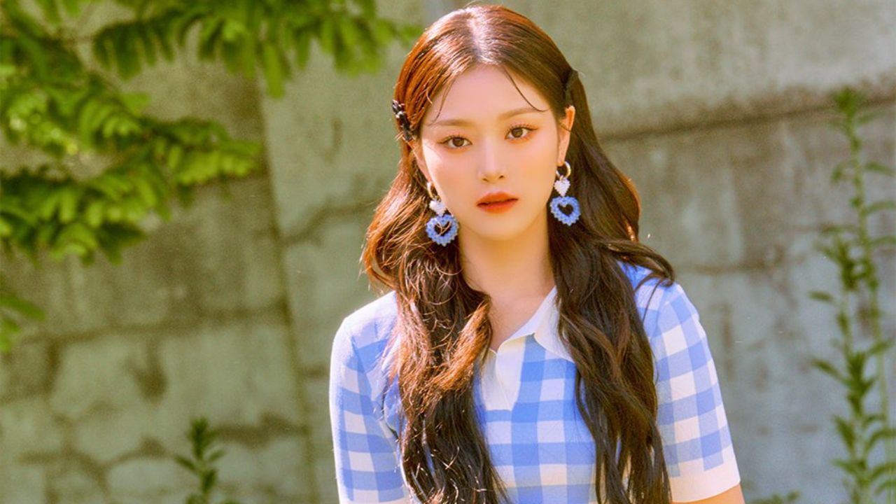 hyunjin