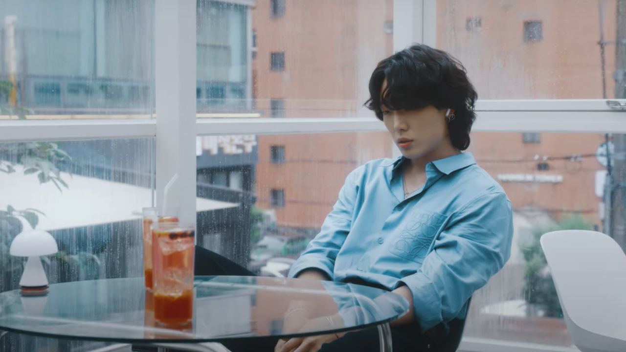 iKON: Idols tem corações quebrados no MV de “PANORAMA”; veja!