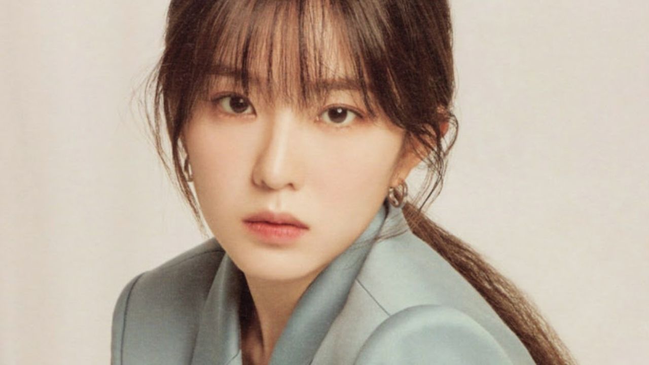 Irene