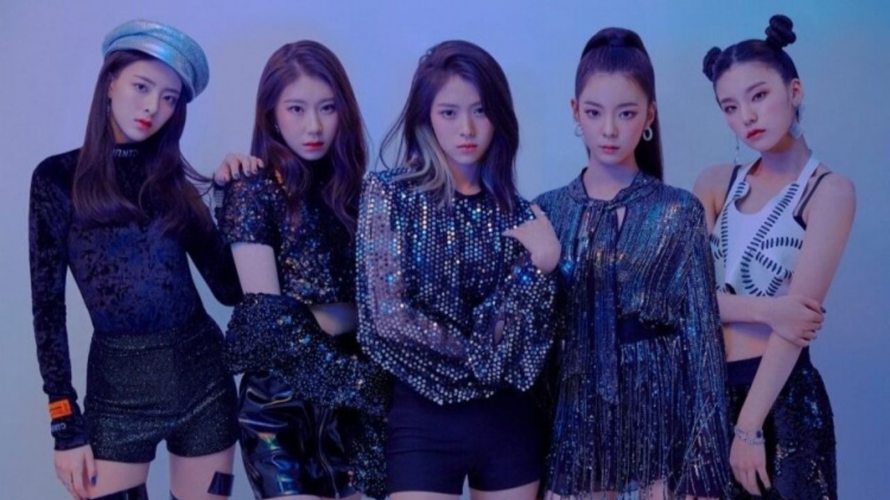3 anos de ITZY: 5 curiosidades sobre o girlgroup