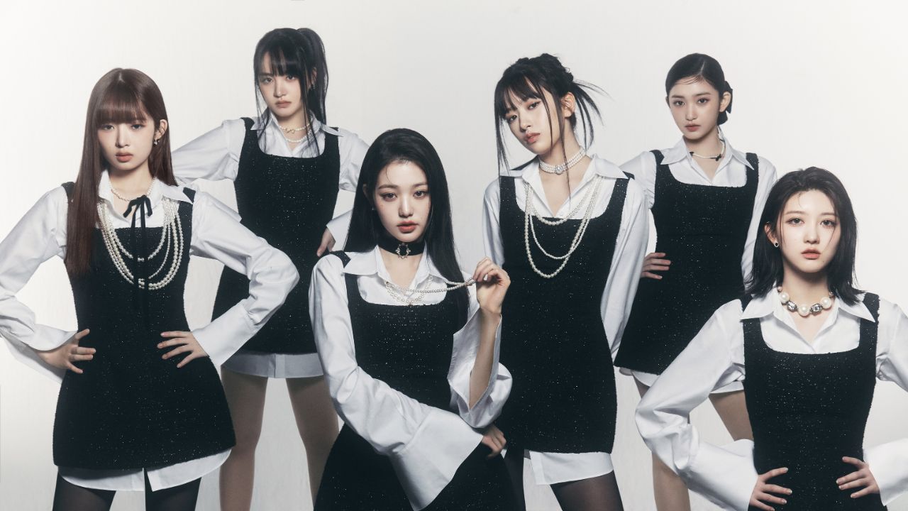 IVE: Jang Won Young levou 7 pontos em ferimento durante gravações de “I AM”