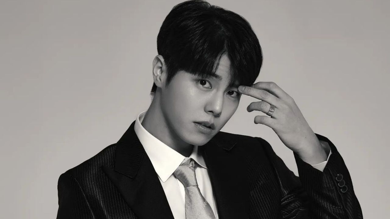 jaehyeong