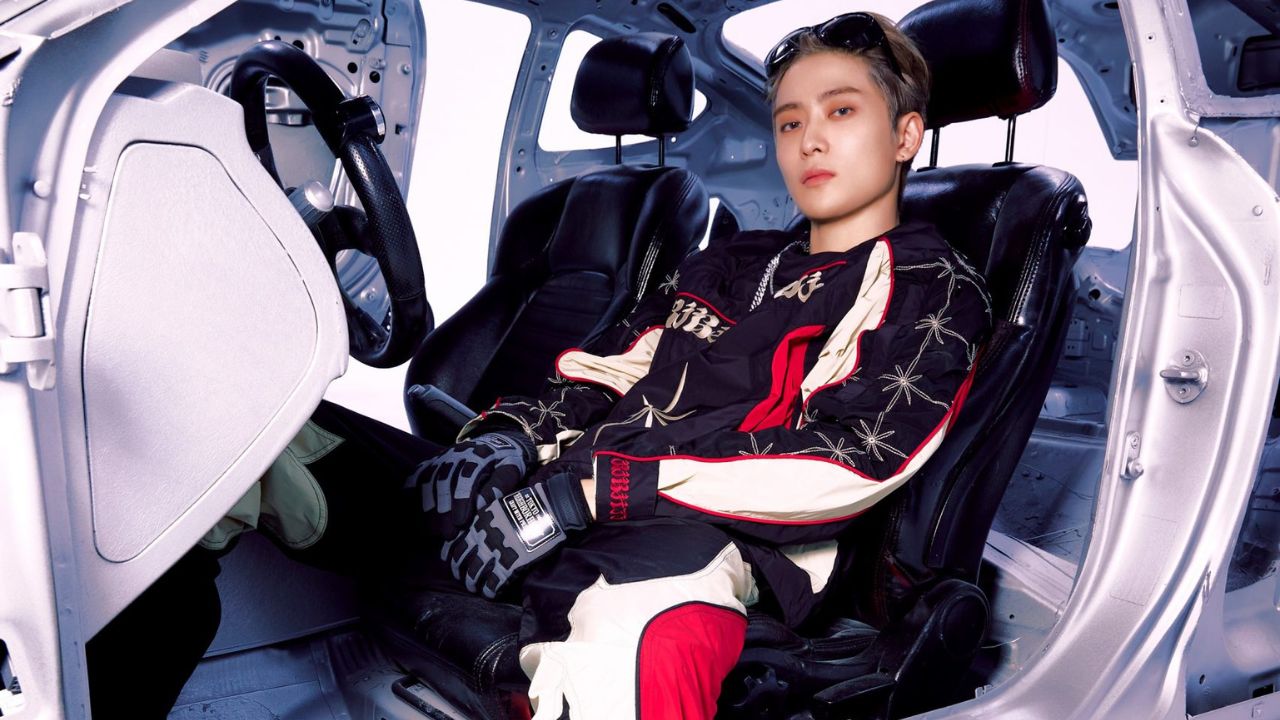 jaehyun