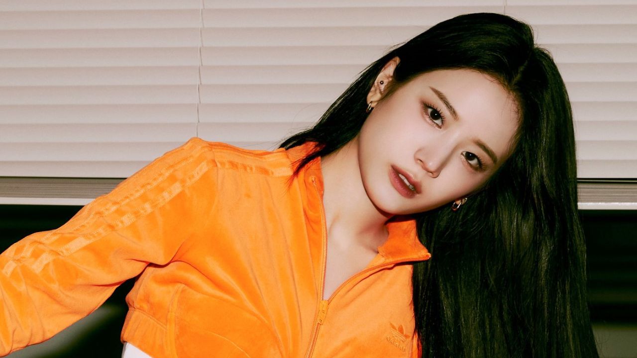 fromis_9: PLEDIS Entertainment anuncia saída de Jang Gyuri do grupo
