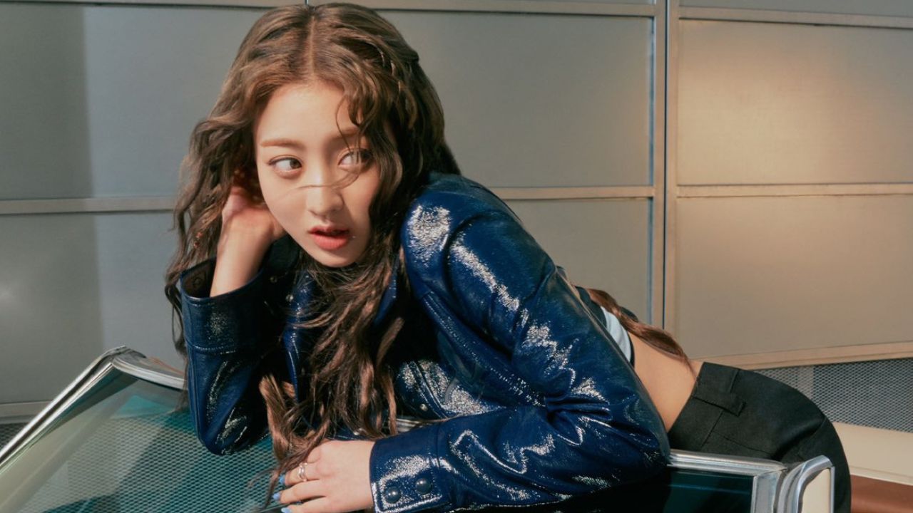 Jihyo