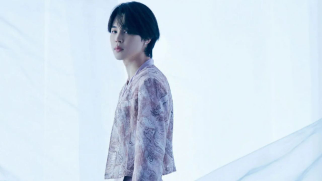 Jimin