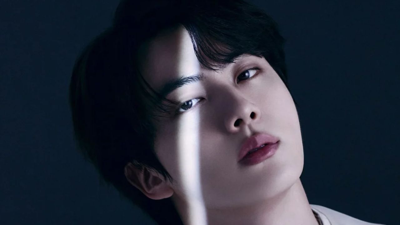 Além de Jin, do BTS: 5 idols que devem se alistar no exército sul-coreano