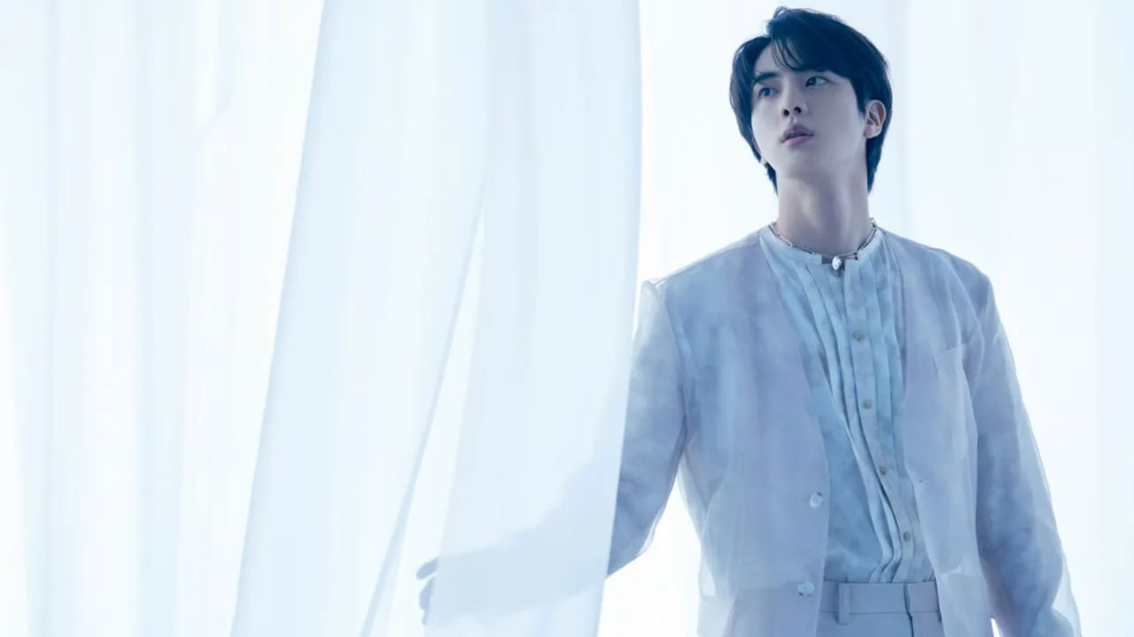 Jin