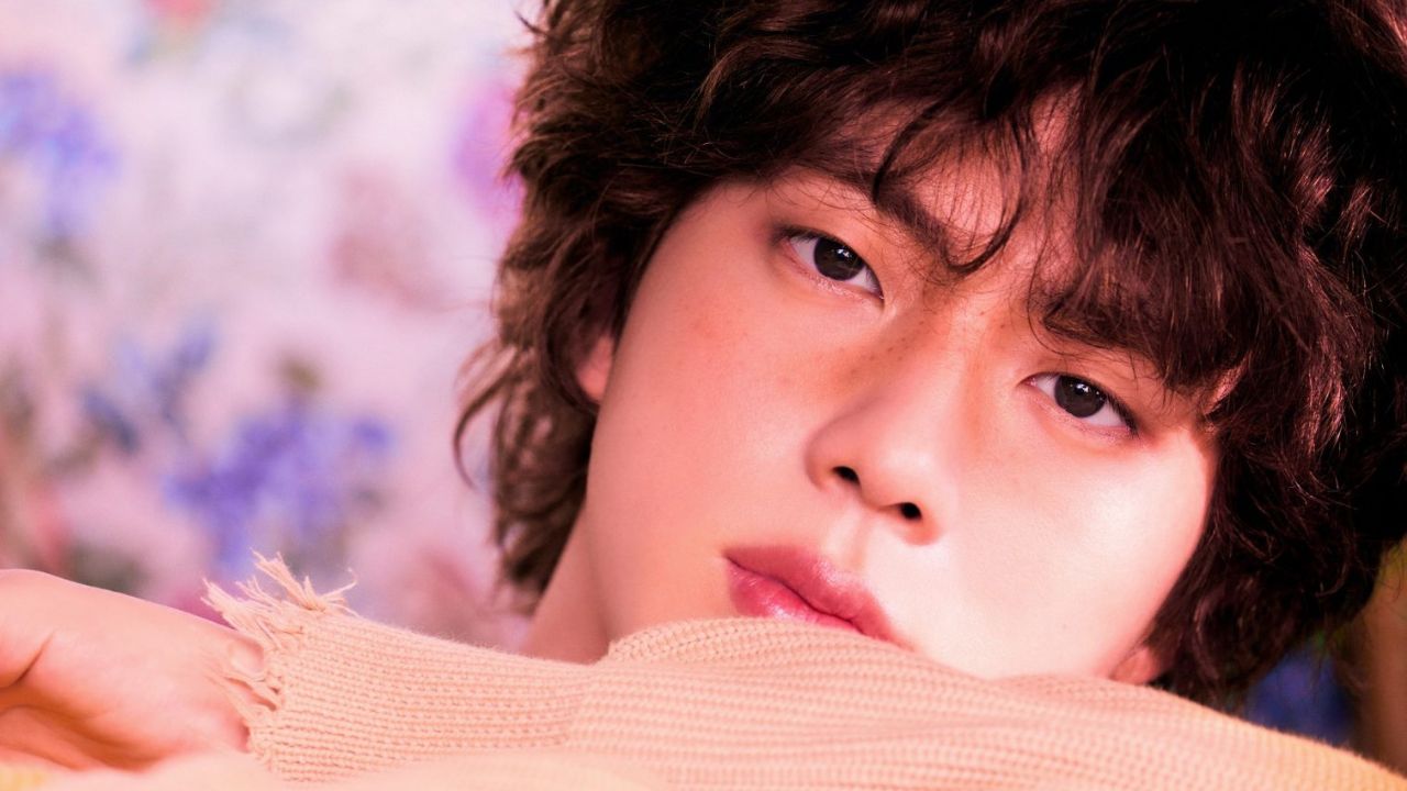 Jin, do BTS, cancela adiamento para alistamento militar, relata mídia sul-coreana