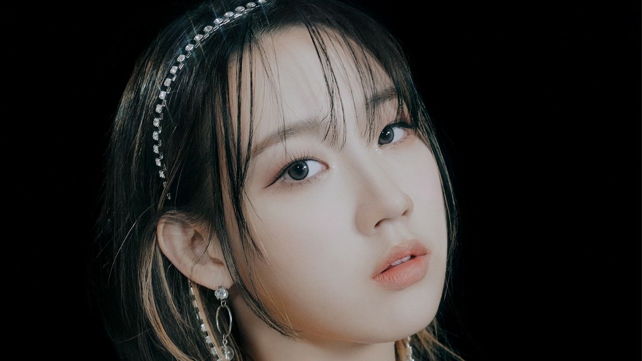 IST Entertainment anuncia saída de Jiyoon do Weeekly