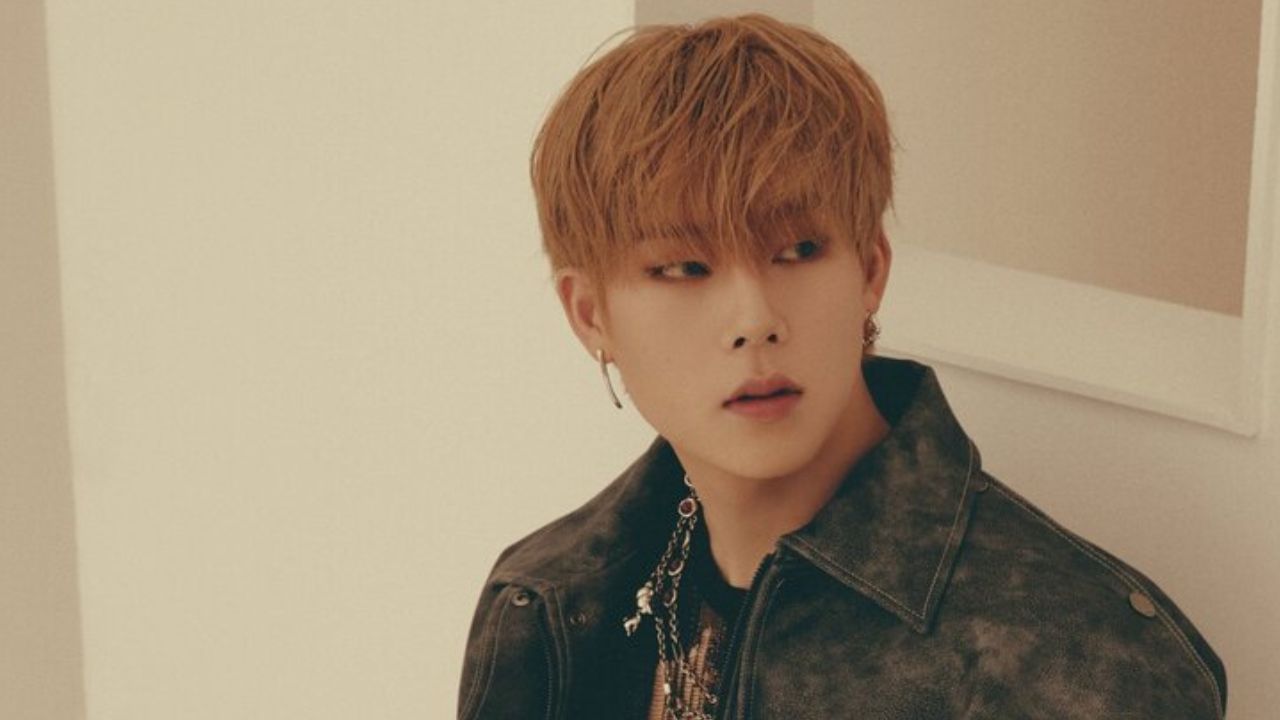 Joohoney