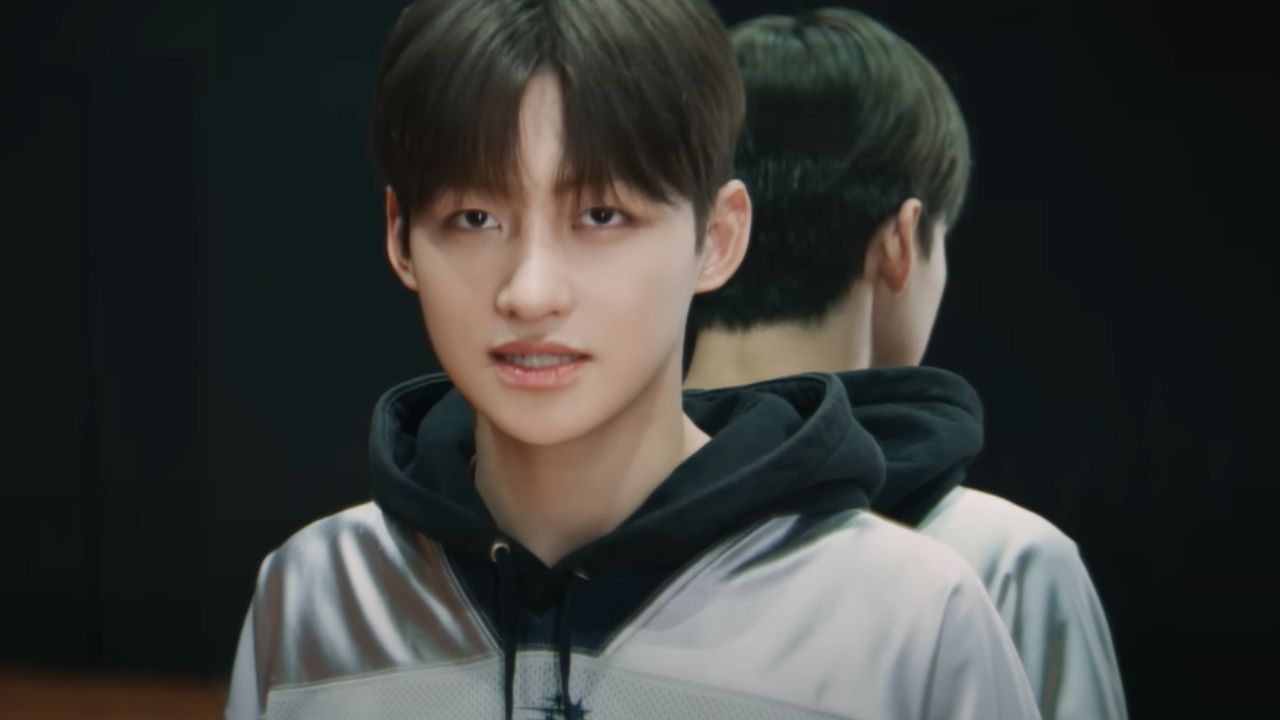 Jihoon