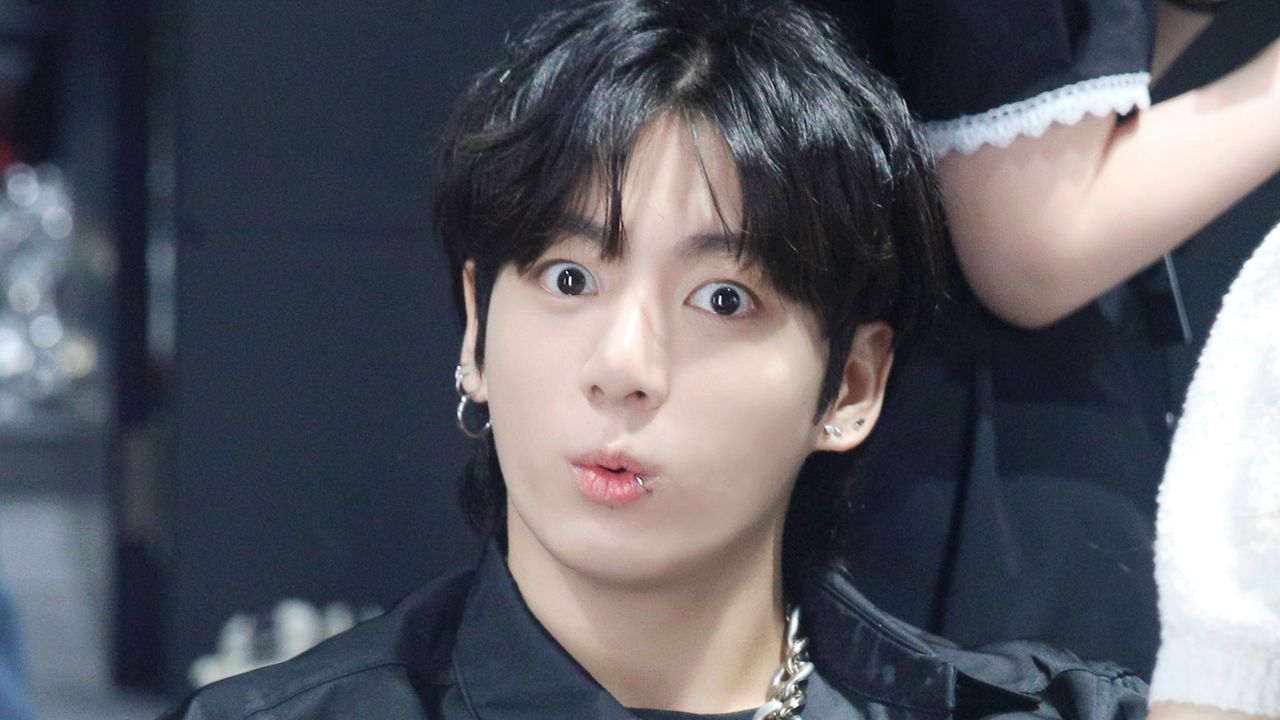 25 anos do Jungkook: Evento conta com live, comemorações fofas e mais; veja!