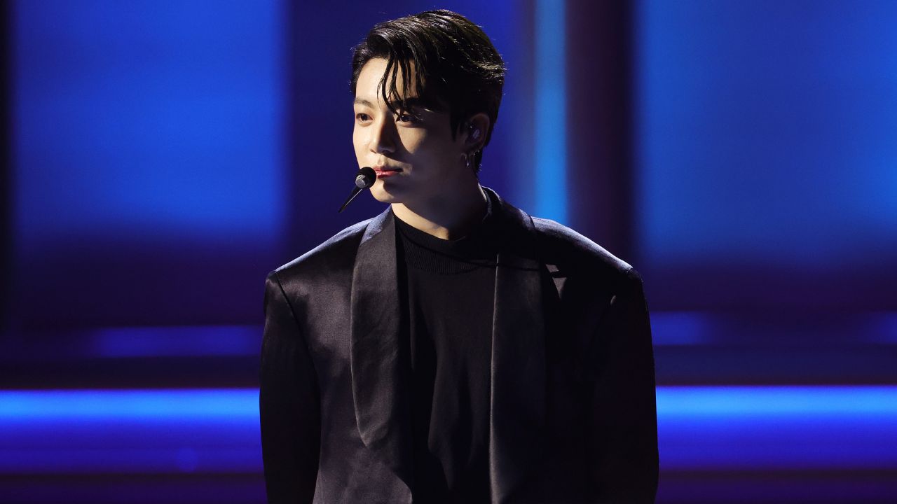 BigHit responde rumores sobre debut solo de Jungkook, do BTS