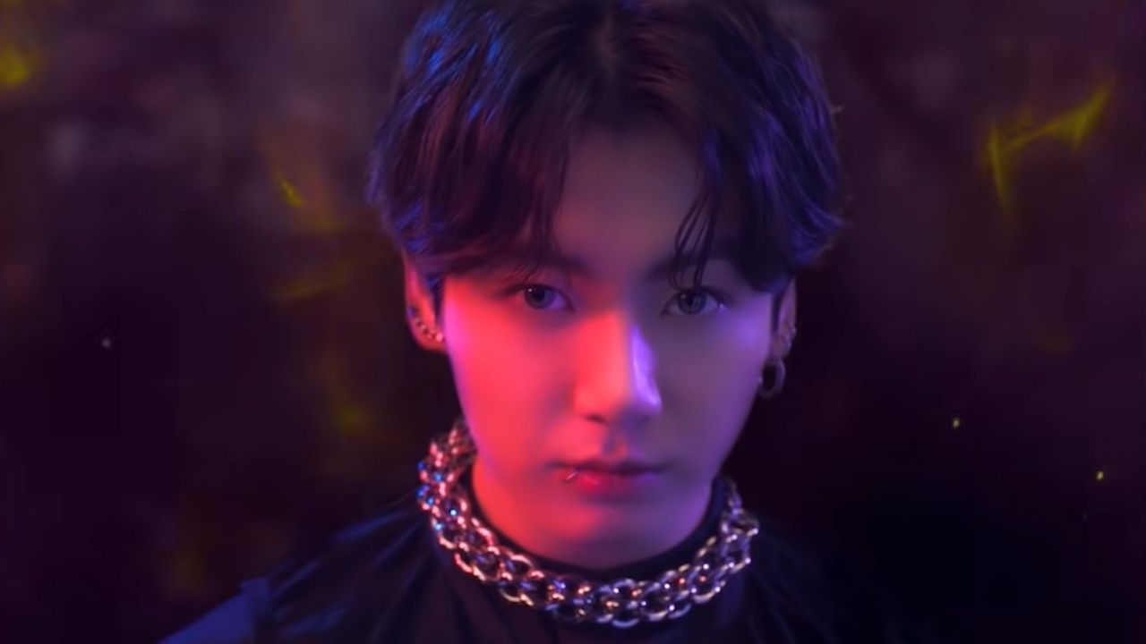 ‘7Fates: CHAKHO’: Jungkook canta “Stay Alive” trilha sonora da HQ