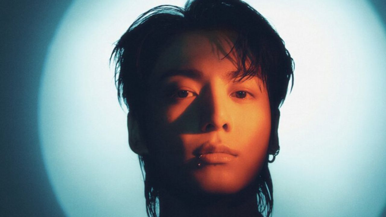 “I AM STILL”: Tudo o que já sabemos sobre o documentário de Jungkook, do BTS