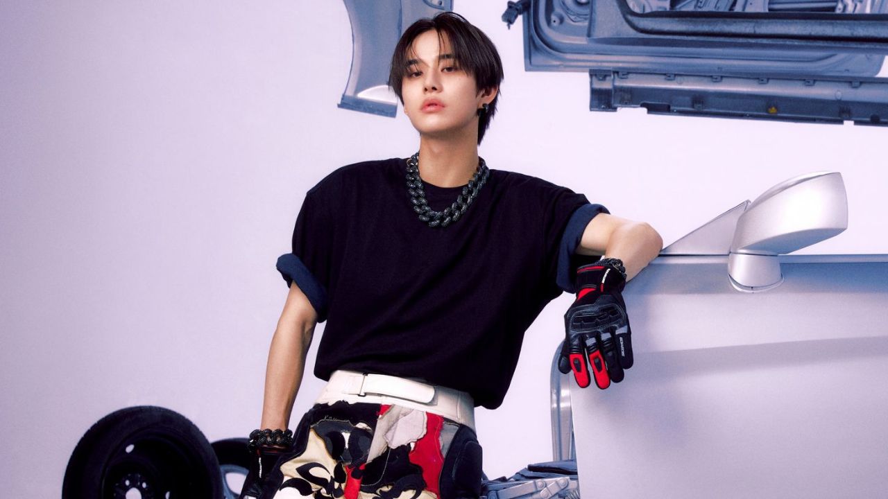 jungwoo