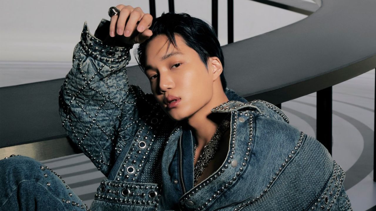 Kai