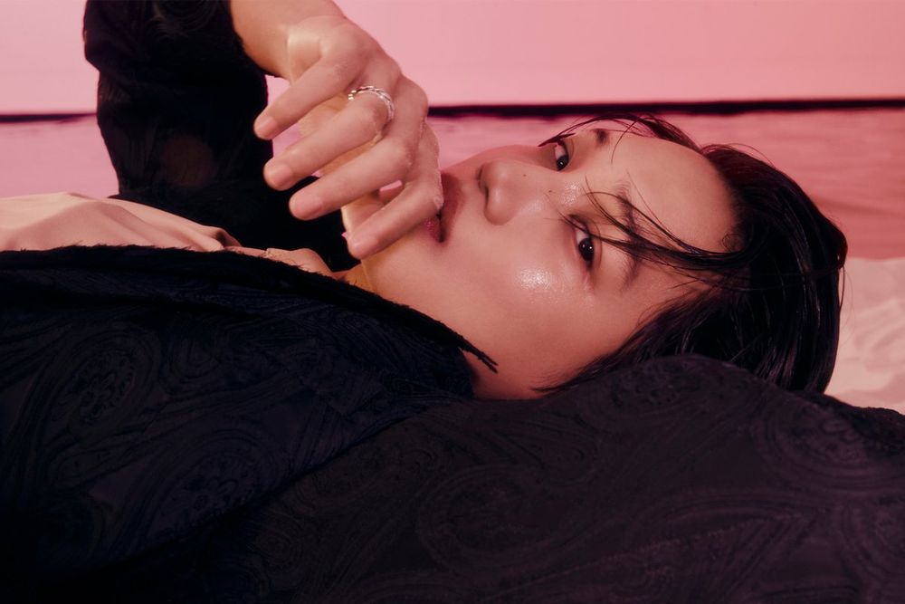 Kai