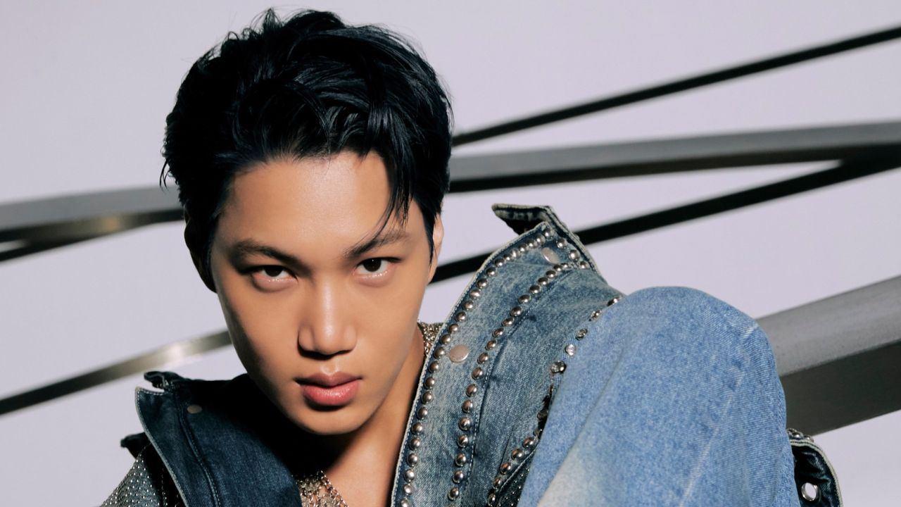 Kai