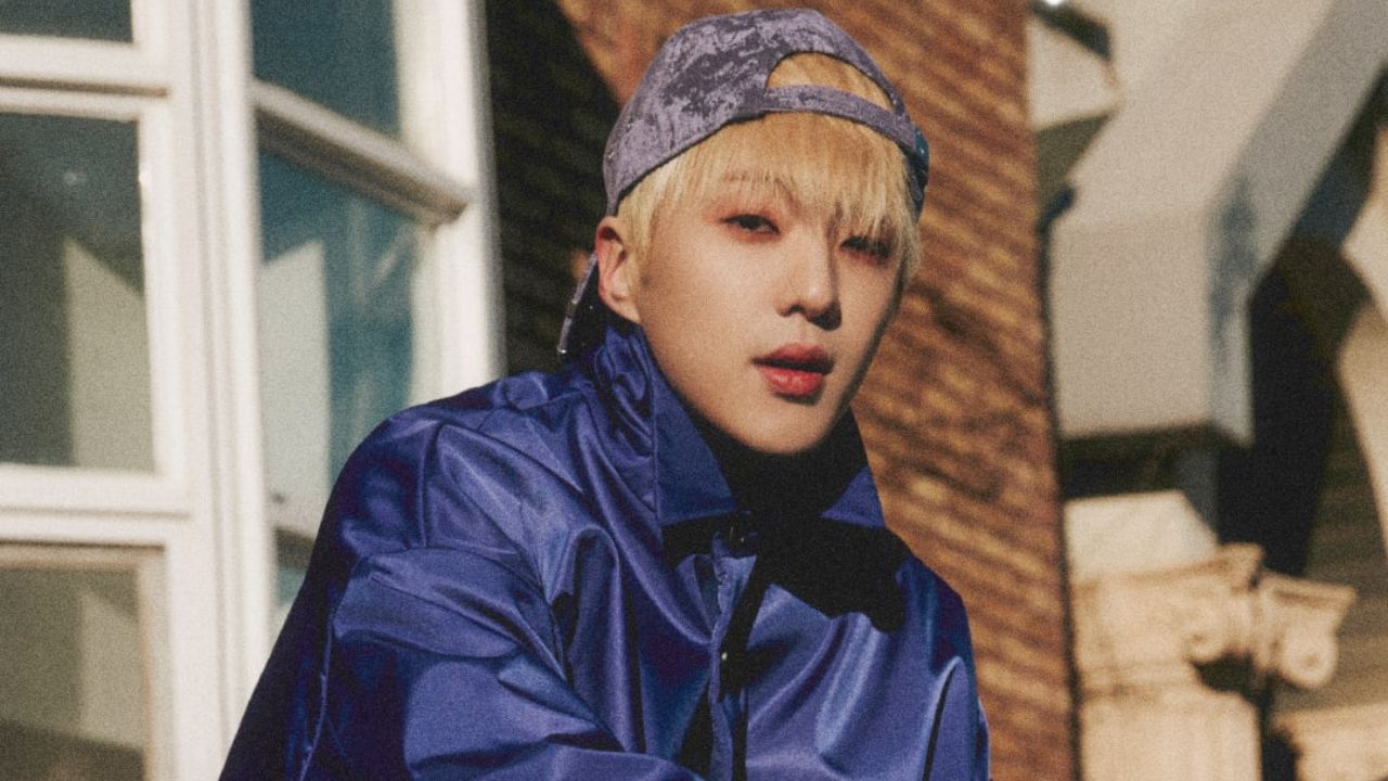 Yoon