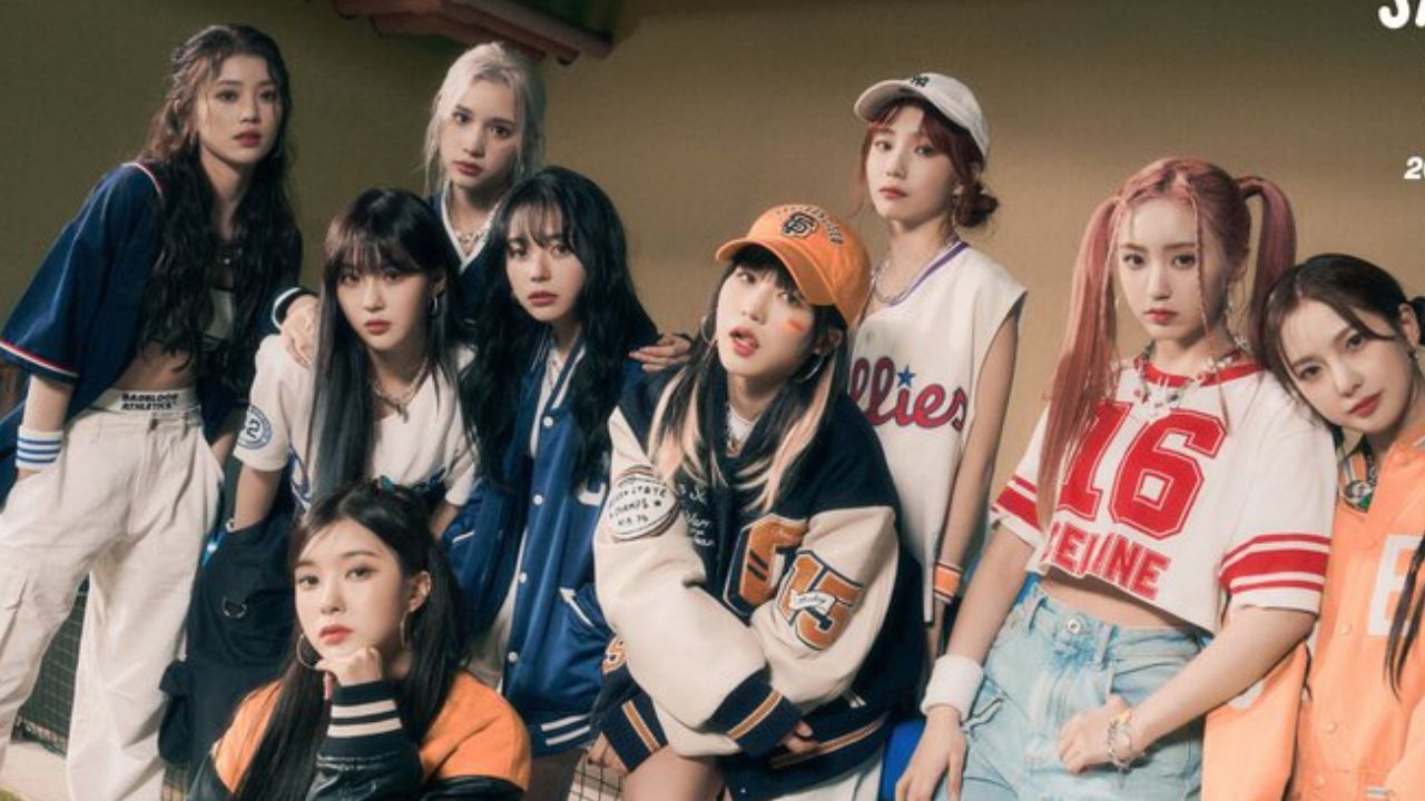 Kep1er pode se tornar o primeiro girlgroup de reality show a estender o contrato, reporta mídia sul-coreana