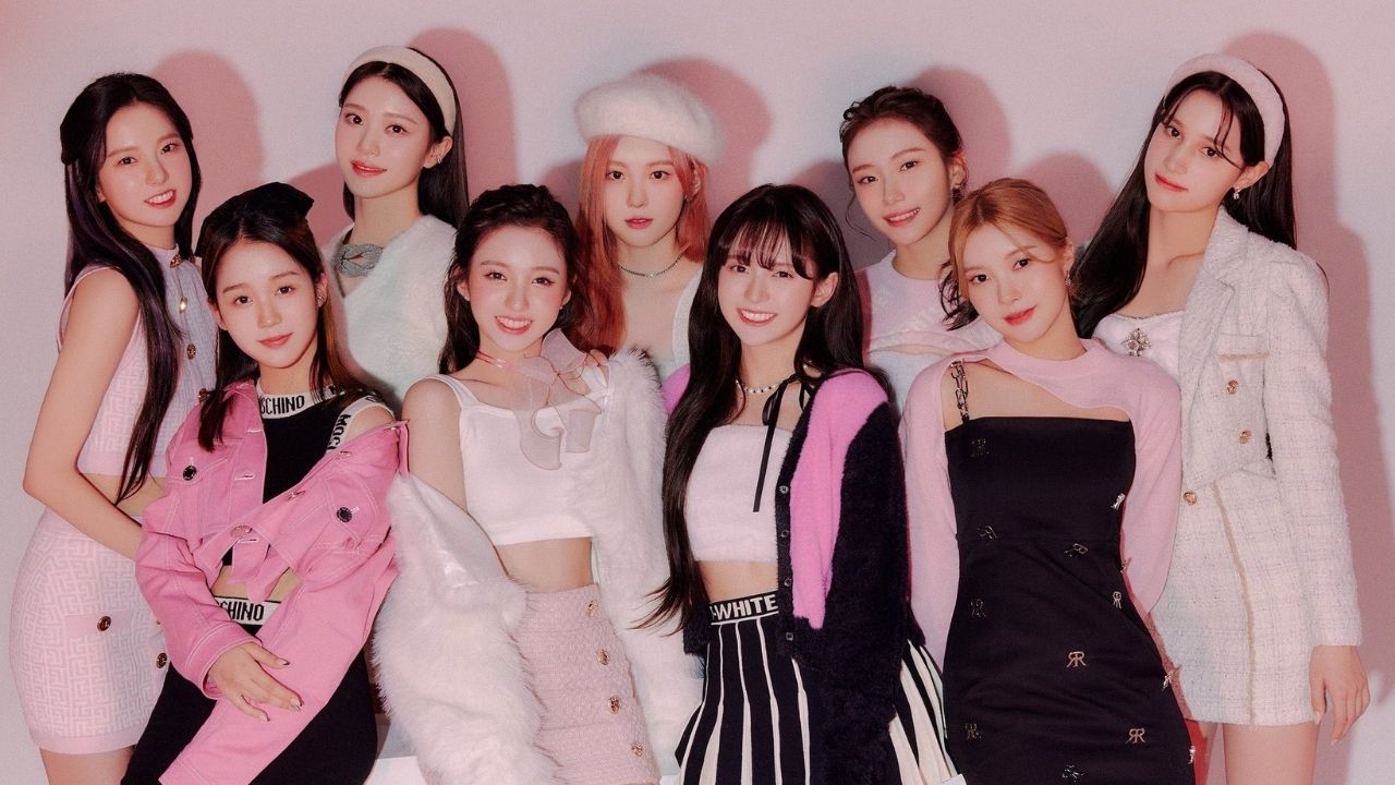 Kep1er anuncia retorno das atividades pré-debut e divulga primeiro connection film para o álbum ‘FIRST IMPACT’; Veja!