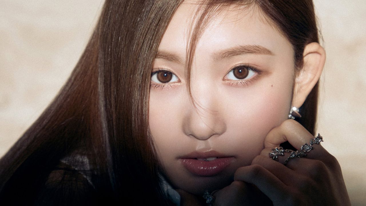 Leeseo