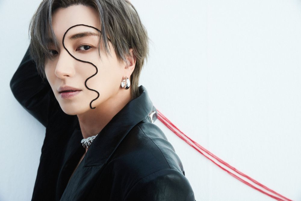 Leeteuk