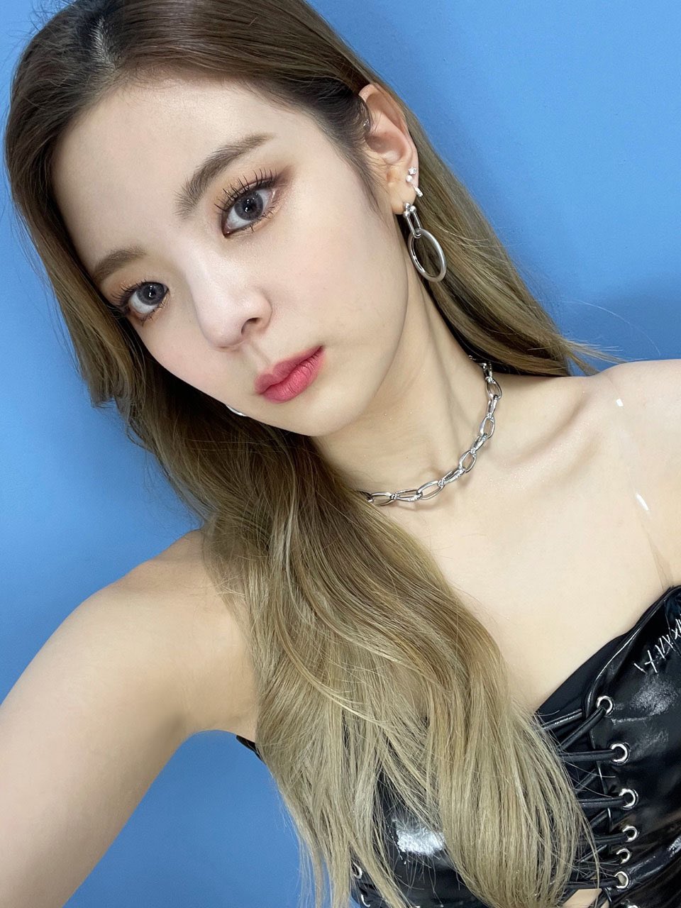 Lia