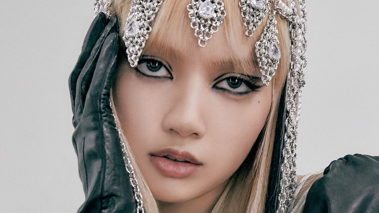 BLACKPINK: Como foi a preparação para o lançamento de ‘BORN PINK’? Lisa revela