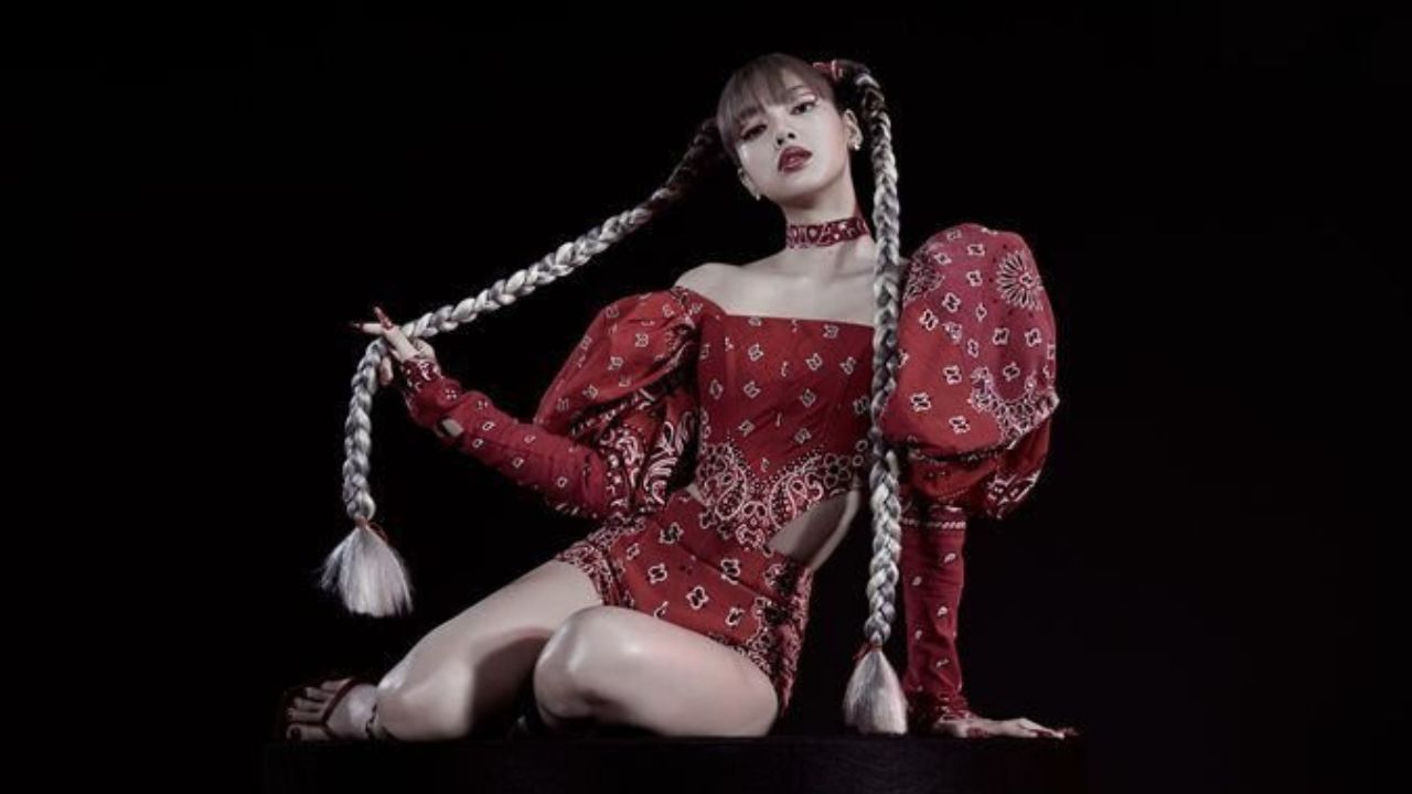 Lisa