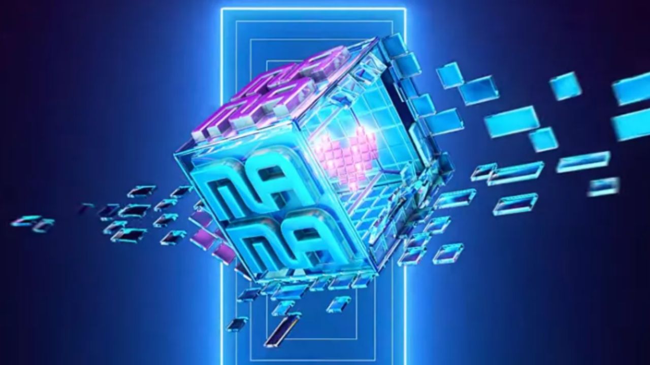 5 apresentações inesquecíveis do MAMA