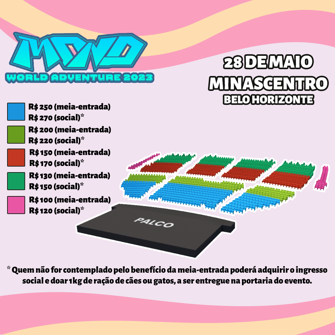 mcnd bh