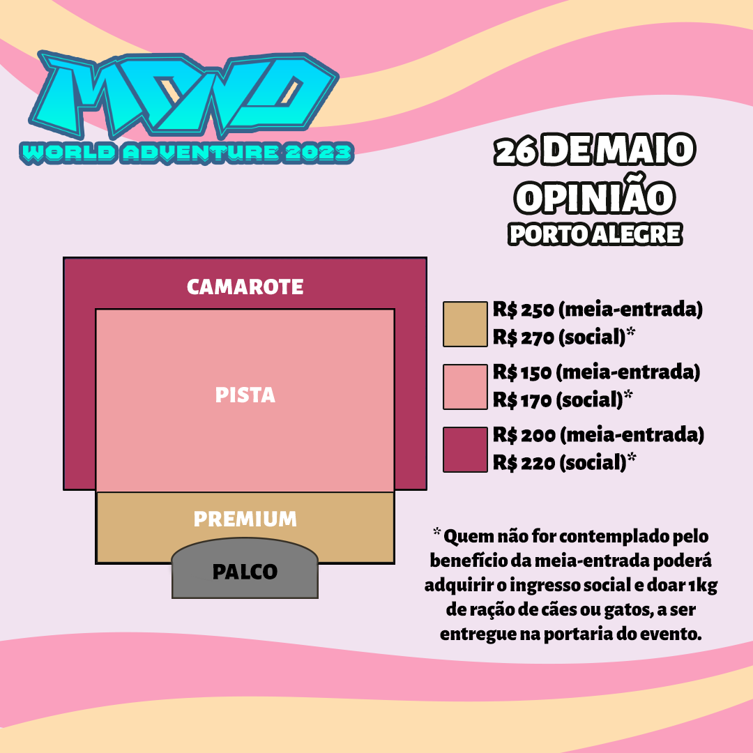 mcnd porto alegre