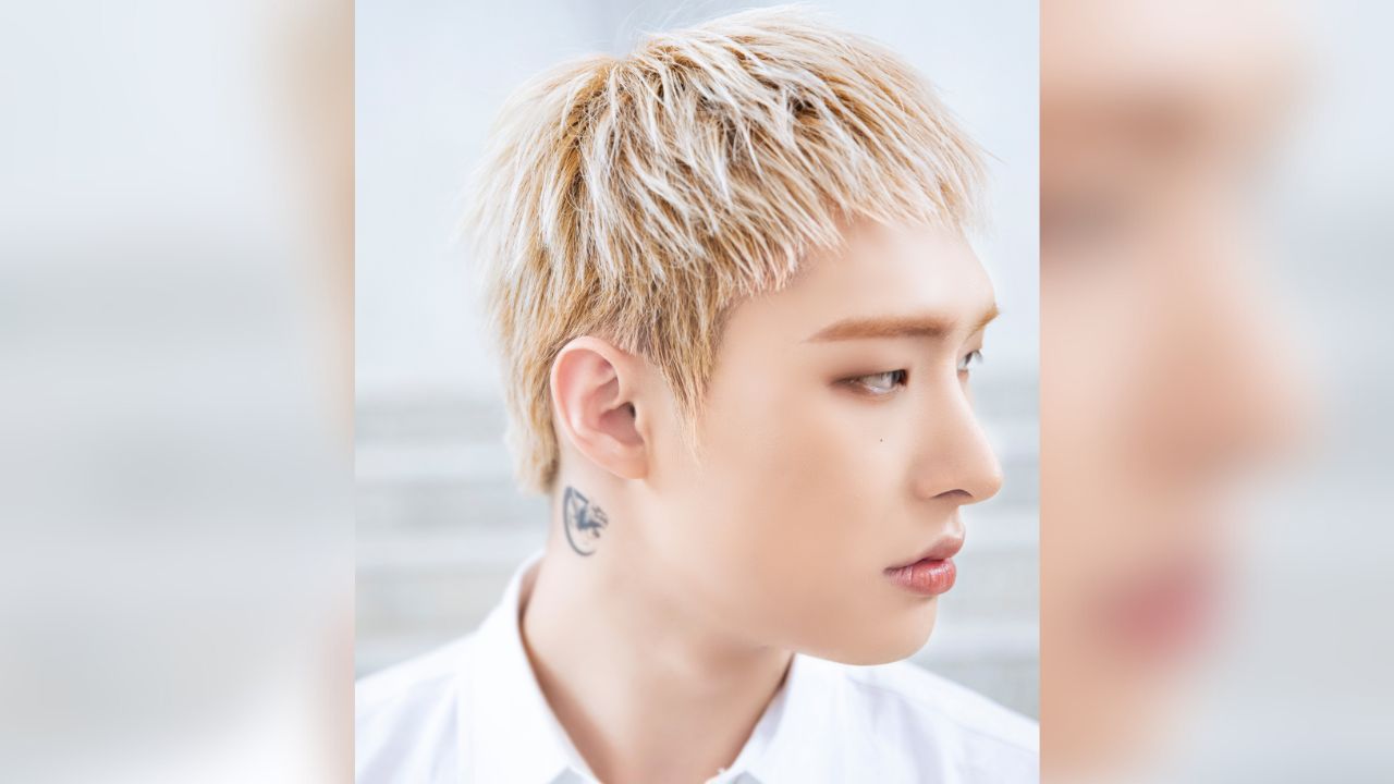 Mingi