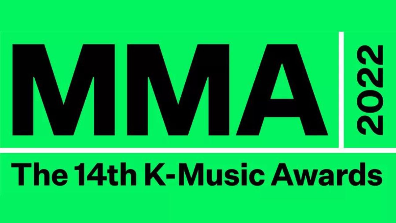 Premiação Melon Music Awards 2022 ganha data para cerimônia