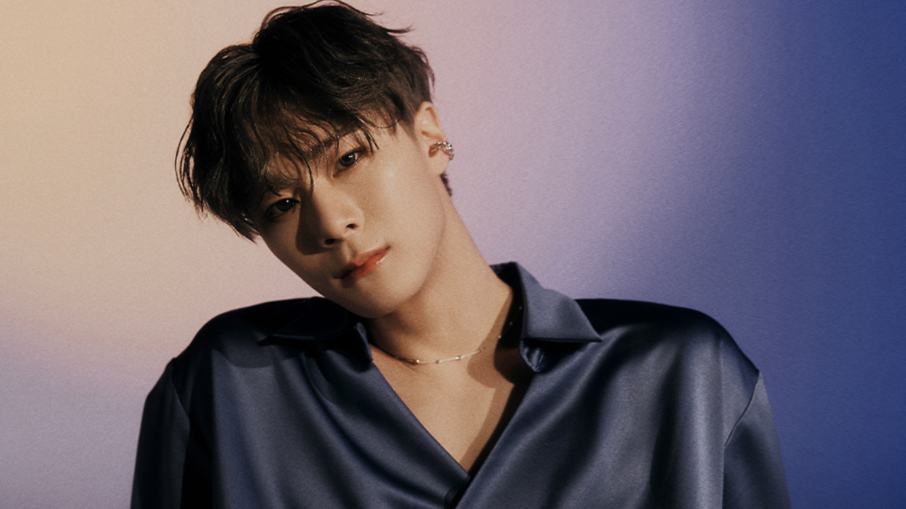 5 idols de k-pop que nos deixaram cedo demais