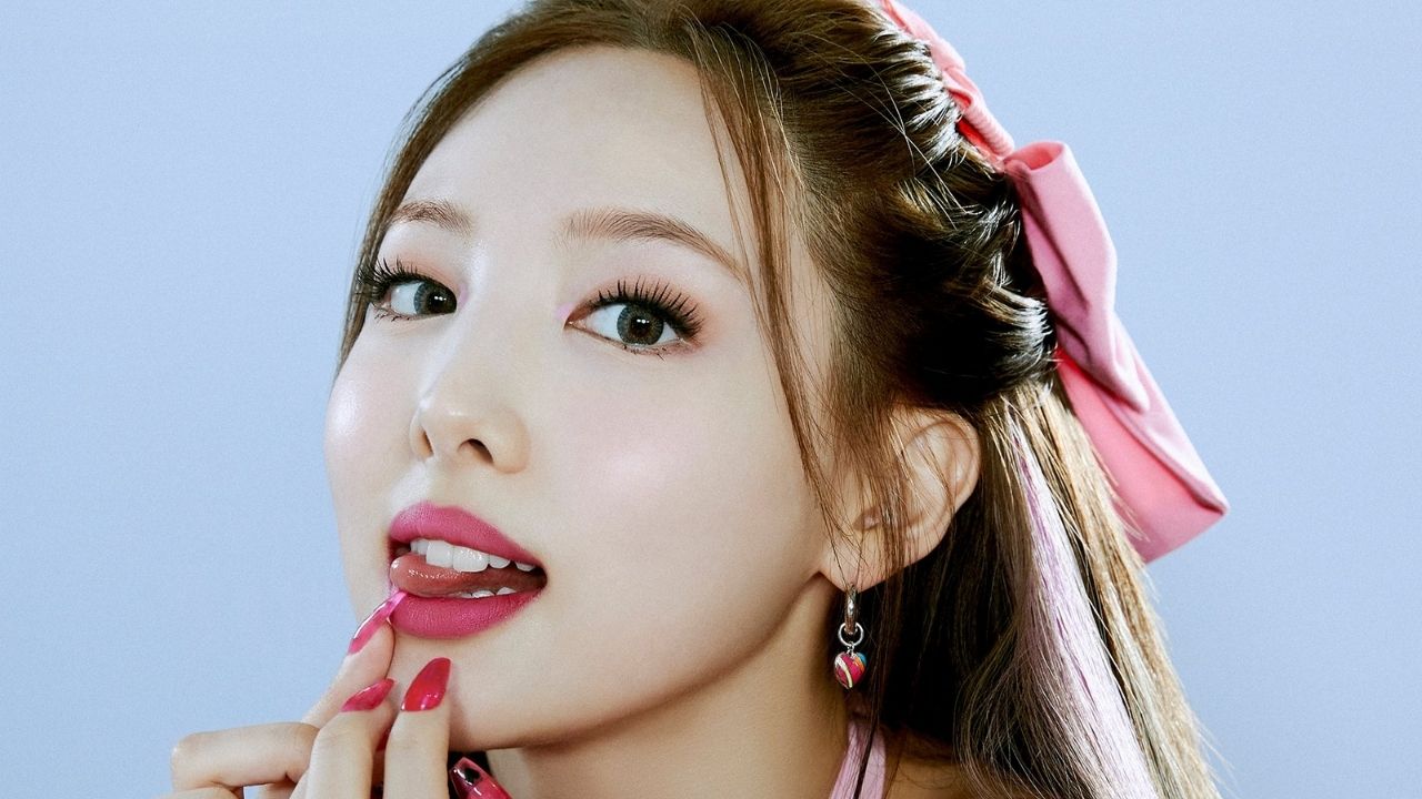 Feliz aniversário, Nayeon! 5 curiosidades sobre a unnie do TWICE