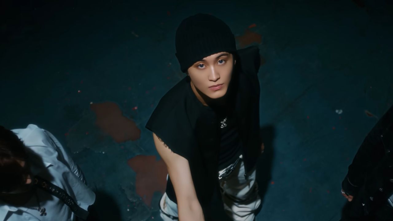 NCT retorna com MV para faixa de pré-lançamento “Golden Age”; assista!