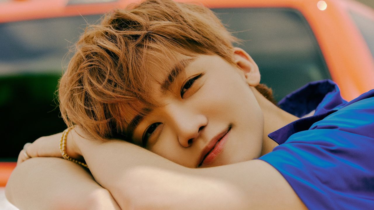 jaemin nct