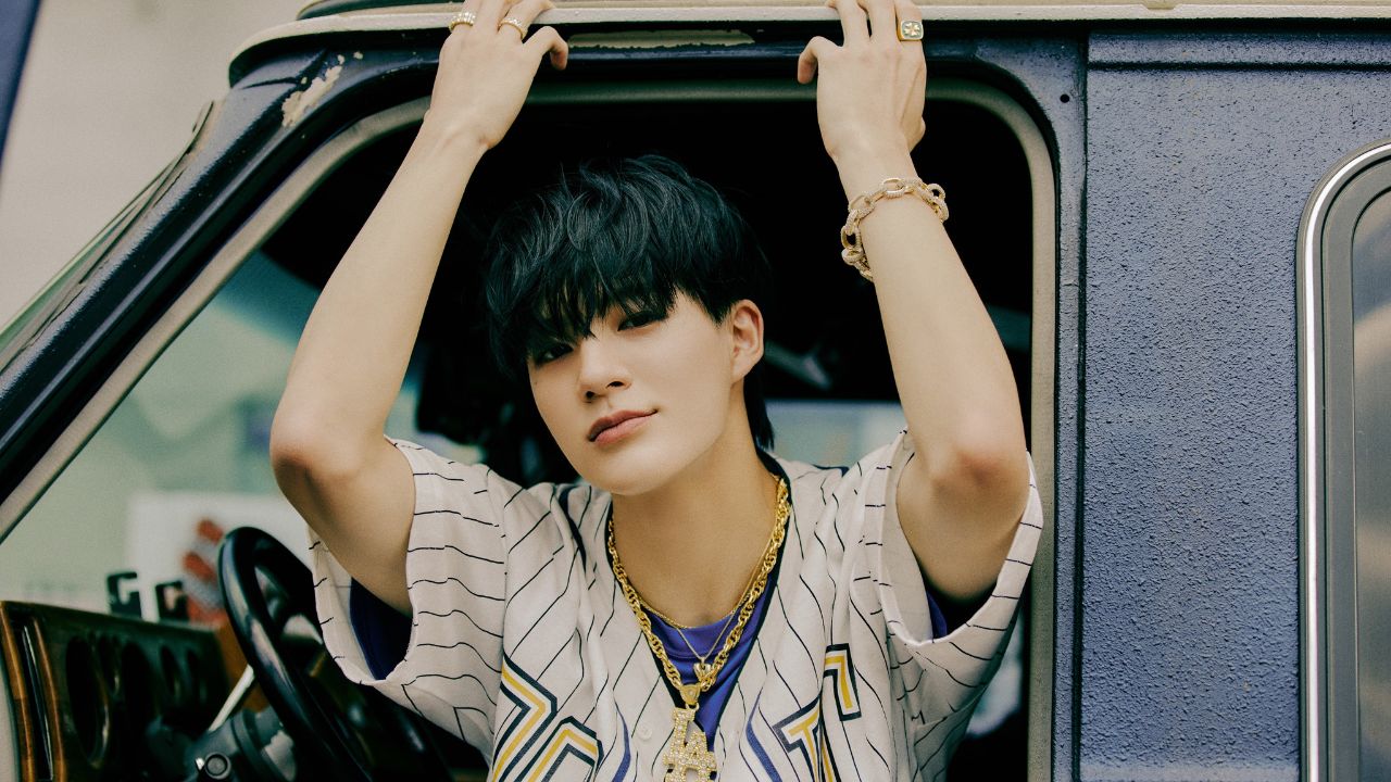 jeno nct