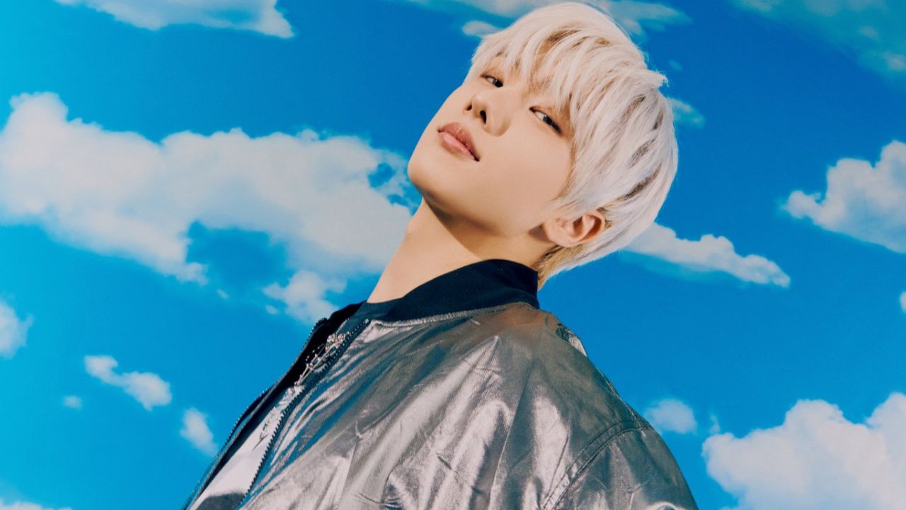 jisung nct