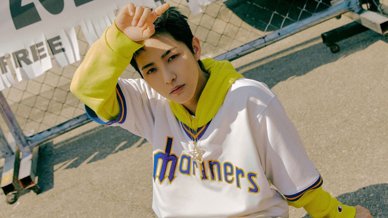 renjun nct