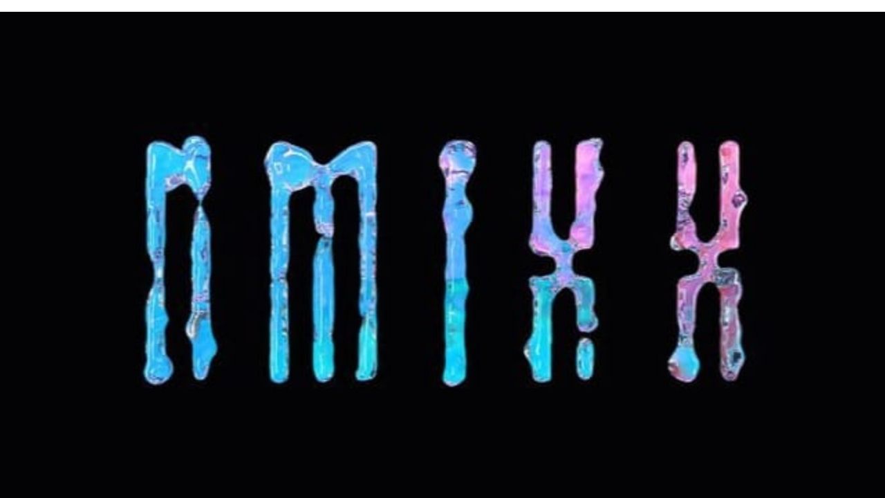 ‘NMIXX’: novo grupo da JYP ganha data para debut